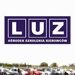 Luz debica - logo