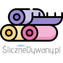 Slicznedywany - logo