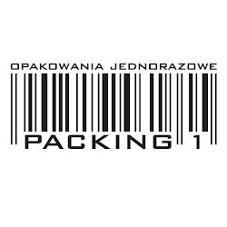 Packing1 - logo