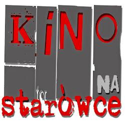 Kino - logo