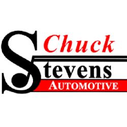 Chuckstevensdodgechryslerjeep - logo