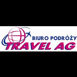 Travel2u - logo