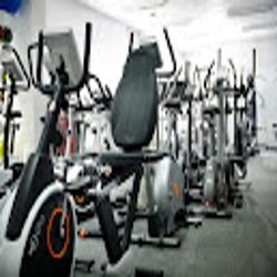 Mysportshop - logo