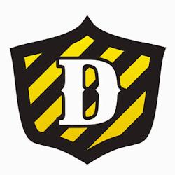 Druzgala - logo