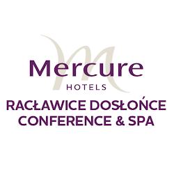 Dosloncespa - logo