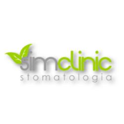 Medycynasimclinic - logo