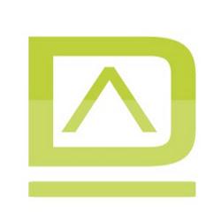 Ad-kom - logo