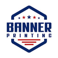 Bannerprintingofamerica - logo