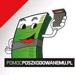 Zastepczeauto - logo