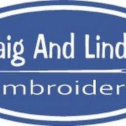 Craiglinda - logo