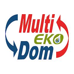 Multidomwinter - logo