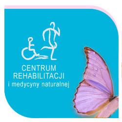 Centrumreh - logo