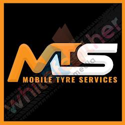 Mobiletyreservicesbradford - logo