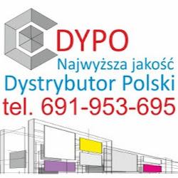 Sklep-etworzywa - logo