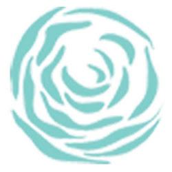 Emedycynaestetyczna - logo