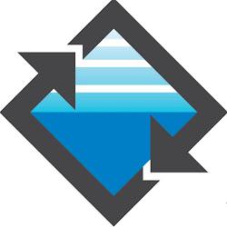 Jensonlogistics - logo
