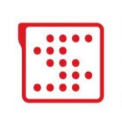 Mareksegit - logo
