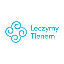 Komorylecznicze - logo