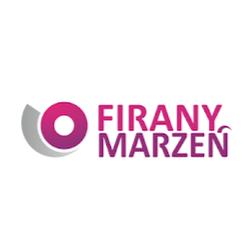 Firany-marzen - logo