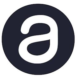 Appfolio - logo