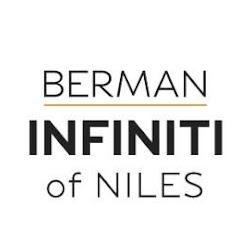 Infinitiniles - logo