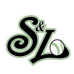 Shirtsandlogos - logo