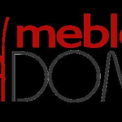 Madom-meble - logo
