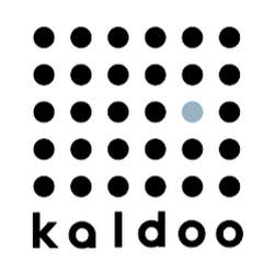 Kaldoo - logo