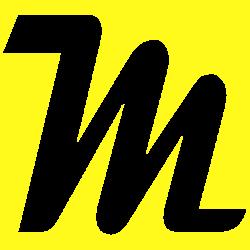 Mitchellsdesign - logo