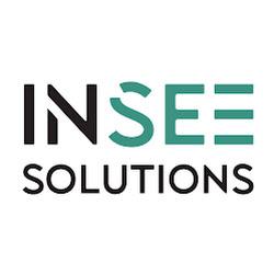 Inseesolutions - logo