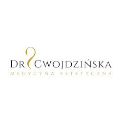 Cwojdzinskaclinic - logo