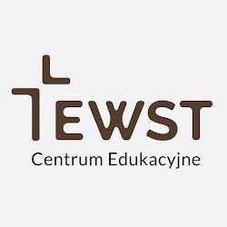 Ewst - logo