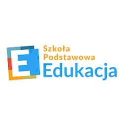 Sp-edukacja - logo