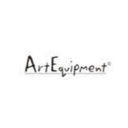 Artequipment - logo