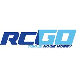 Rcgo - logo