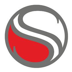 Fizjo strefa - logo