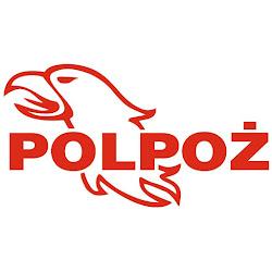 Polpoz - logo