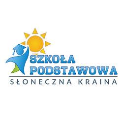 Slonecznaszkola - logo