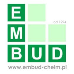 Embud-chelm - logo