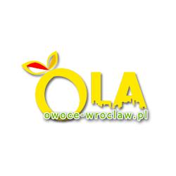 Ola - logo