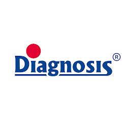 Diagnosis24 - logo