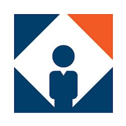 Fundacjasulechow - logo