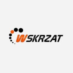 Wskrzat - logo