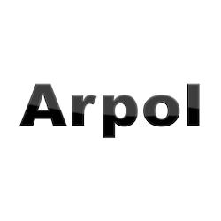 Arpol - logo