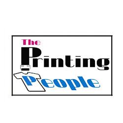 Theprintingpeopleny - logo