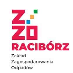 Bipraciborz - logo