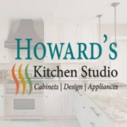 Howardskitchenstudio - logo