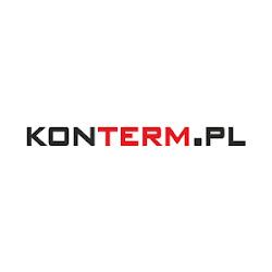 Konterm - logo