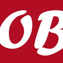 Autobum - logo