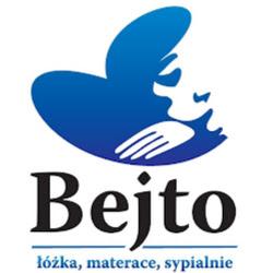 Bejto - logo